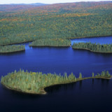 Québec erschliesst rohstoffreichen Norden