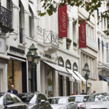 Der Schweizer Aussenhandel stockt weiter