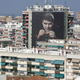 Nestlés Wachstumskraft bewirkt Kursgewinn