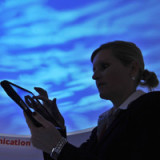 Kaufrausch im Cloud Computing