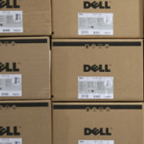 PC-Flaute lastet auf Dell