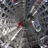 Die «FAZ» und ein gängiges Fehlurteil