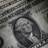 Warten auf Fed-Geldsegen