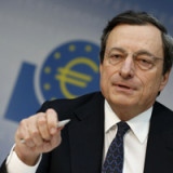 Draghis offener Brief an seine Bürger