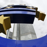 Draghi verschiebt Game Changer