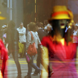 Gute Aussichten für das Schweizer BIP