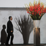 UBS und Credit Suisse sind herausgefordert