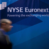 Börsen buhlen um Entrepreneure