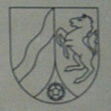 Schärfere Töne aus Deutschland im Steuerdisput