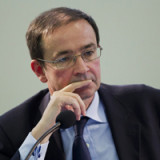 Holcim strafft die Führungsorganisation