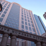 Dienstleister für ausländische Fondsanbieter