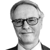 Ein Plädoyer für Auszeichnungen