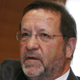 Fust will aus Tornos eine Perle machen