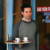 Kerneuropa hält seinen Vorsprung