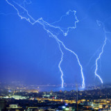 Bâloise will gute Testwerte nutzen