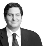 Amerikas Qual der Wahl