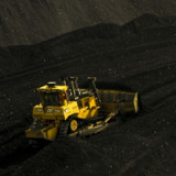 Nagelprobe für Glencore