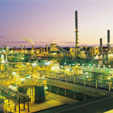 Gewinneinbruch bei Glencore
