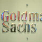 Goldman Sachs zahlt in Korruptionsskandal 3,9 Mrd. $