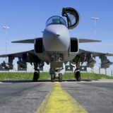 Saab-Aktien sind günstig bewertet