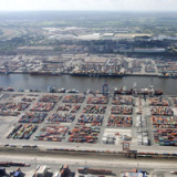 Deutschlands Binnennachfrage lahmt