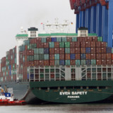 Deutsche Unternehmen pessimistischer