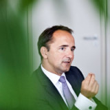 «Wir planen eine bessere Effizienz»