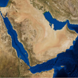 Strasse von Hormuz ist das Nadelöhr der Weltwirtschaft