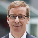 «Es gibt Erfolge in der Peripherie»