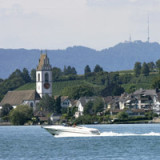 Immobilienboom gebremst