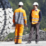 Keine Wachstumsimpulse für die Schweizer Industrie