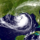 «Isaac» sorgt im Energiesektor für Turbulenzen