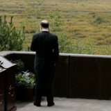 Bernanke kündigt kein «QE3» an