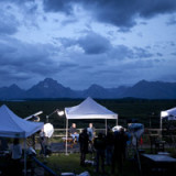 Zünden die Notenbanken die nächste Rally?