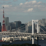 Japans Handelsbilanz spiegelt globale Konjunkturflaute