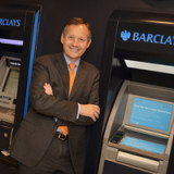 Barclays ernennt Antony Jenkins zum CEO