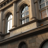 Schweizer Private Banking ortet neue Einnahmequellen