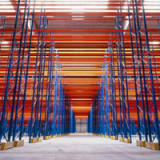 Kardex wird eine Dividende ausschütten