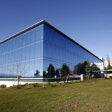 Kudelski fehlen die Wachstumsimpulse