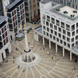 Börsenbetreiber nicht abschreiben