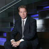 «Die fiskalische Klippe wird umschifft»