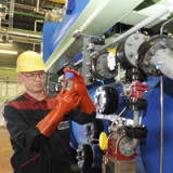 Lanxess dämpft überzogene Erwartungen