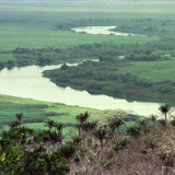 Ölstaat Angola wählt