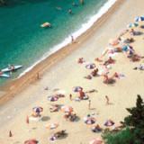 Die kleinsten Volkswirtschaften