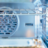 Betriebsgewinn von Metall Zug sinkt markant