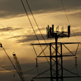 Ascom sieht keinen Bedarf für Wertberichtigungen