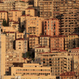 Monaco investiert äusserst konservativ