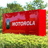 Google löst Versprechen ein