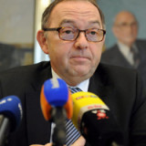 Brisante Vorwürfe gegen die UBS