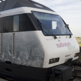 Kuriose Konstellation im Aktionariat von Nationale Suisse